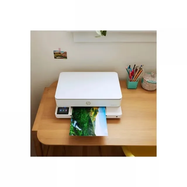 HP 6120e