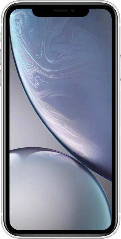 Apple iPhone XR 128 GB