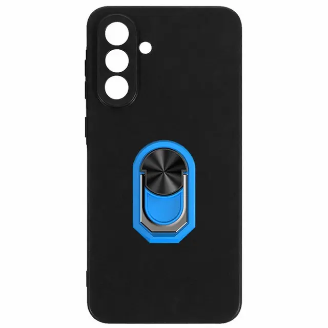 CaseOnline TPU ring skal till Samsung Galaxy A37 5G