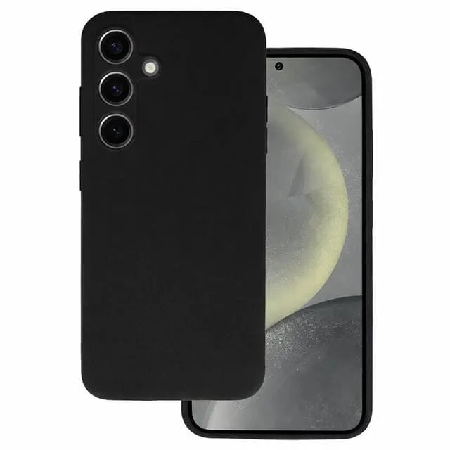 CaseOnline Silicone Lite Case till Samsung Galaxy A57 5G