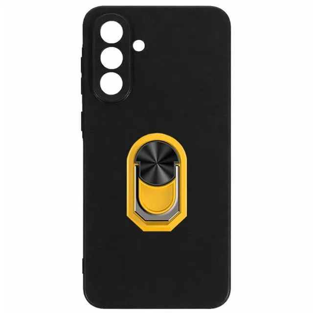 CaseOnline TPU ring skal till Samsung Galaxy A57 5G