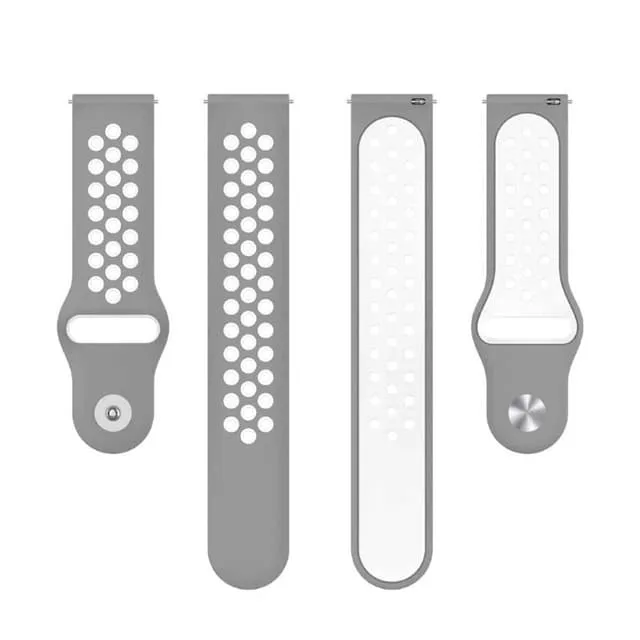 EBN Sport klockarmband till Huawei Watch GT Runner 2