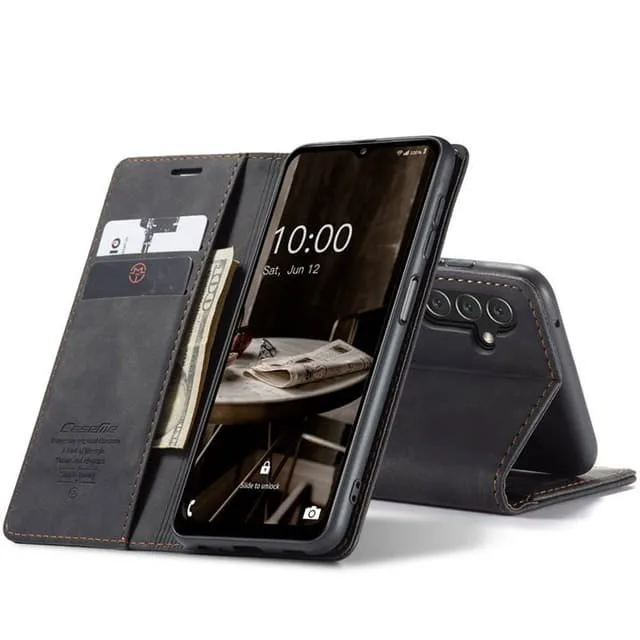 CaseMe mobilfodral 013 till Samsung Galaxy A13 5G