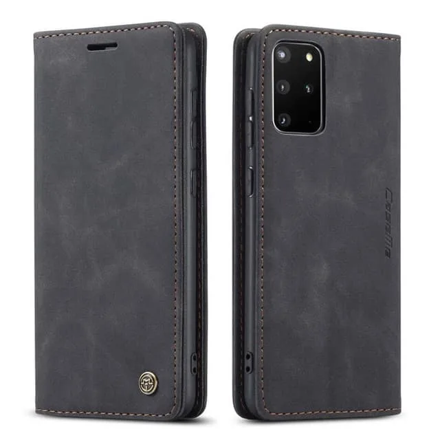 CaseMe mobilfodral 013 till Samsung Galaxy S20 Plus