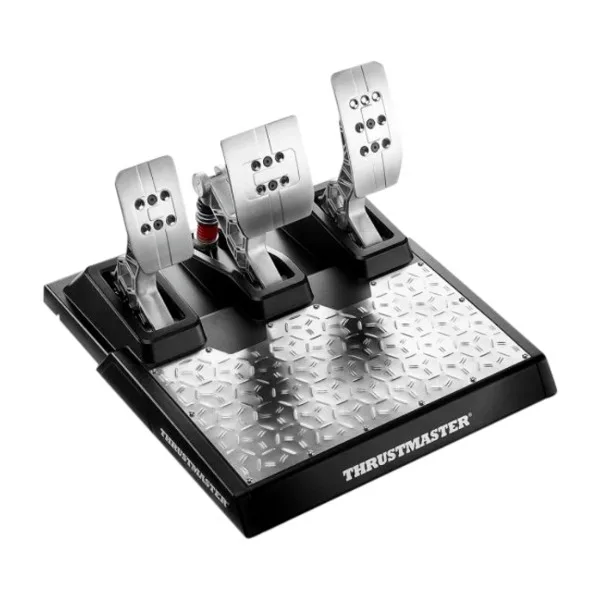 Thrustmaster T-LCM pro-pedaler