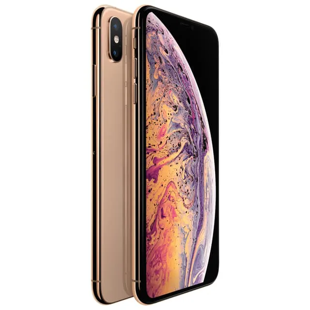 Apple iPhone Xs Max 64 GB