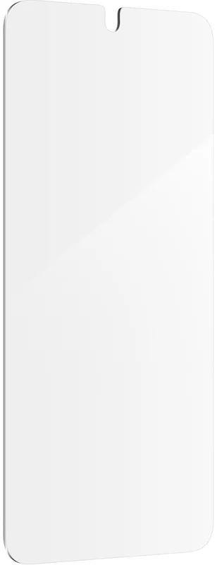 Zagg Glass Elite Samsung Galaxy A36 skärmskydd