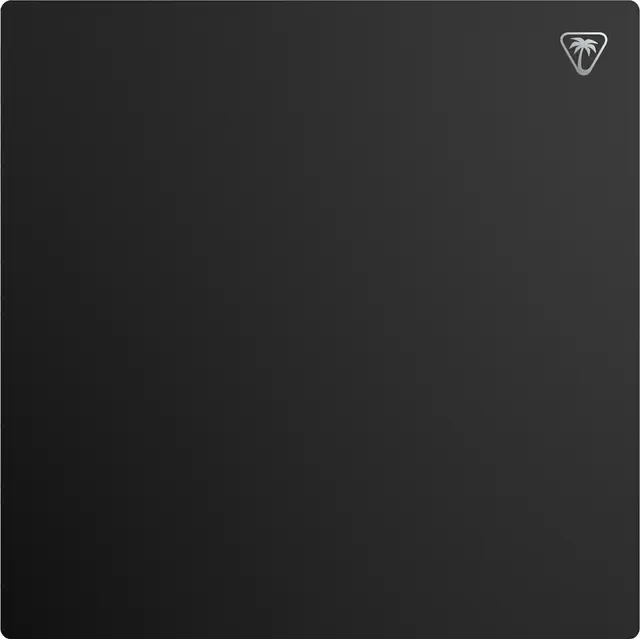 Turtle Beach Sense Core SQ musmatta