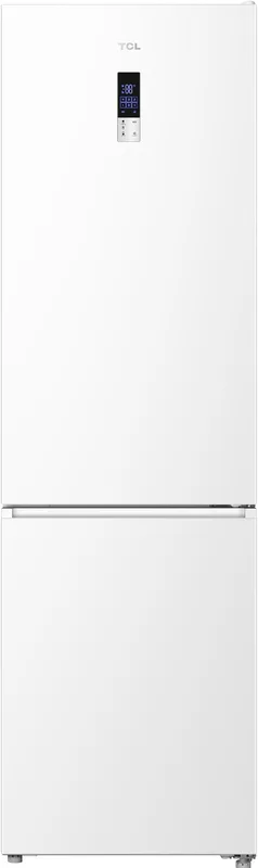 TCL RP409BWE0NE