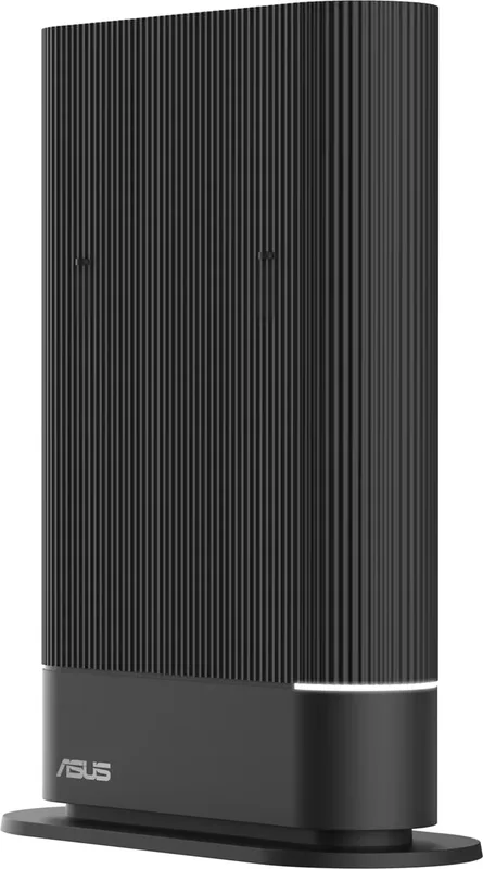 Asus PRT-BE5000