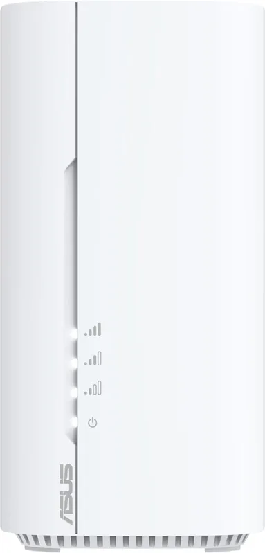 Asus BE58 4G-router