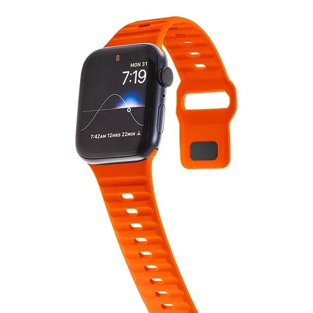 Apple Watch 7/8/SE/Ultra (38/40/41mm) Band Weave