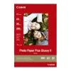Canon PP-201 Photo Paper Plus Glossy II, A3