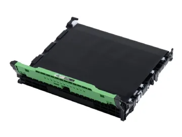 Brother BU-229CL