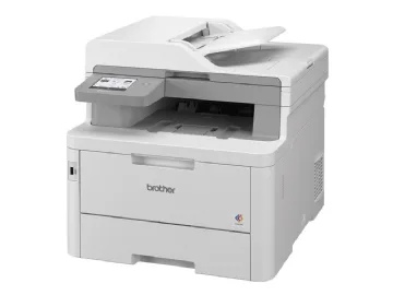 MFC-L8340cdw A4 MFP