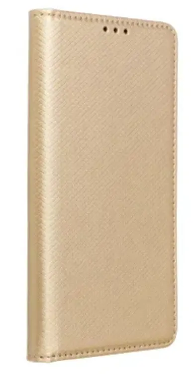 Galaxy A15 5G Plånboksfodral Smart