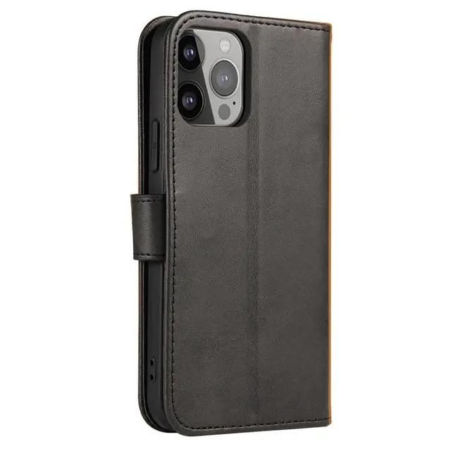 TCL 30E Plånboksfodral Magnet