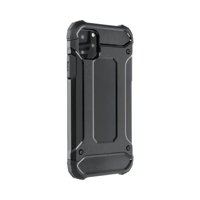Armor Mobilskal till iPhone 16 Pro Max