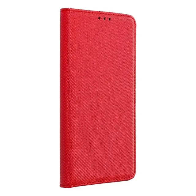 Galaxy S25 Plus Plånboksfodral Smart