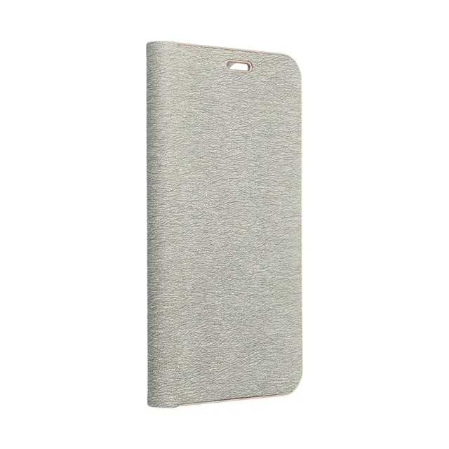 Xiaomi Redmi Note 14 Pro/14 Pro Plus Plånboksfodral Luna Guld
