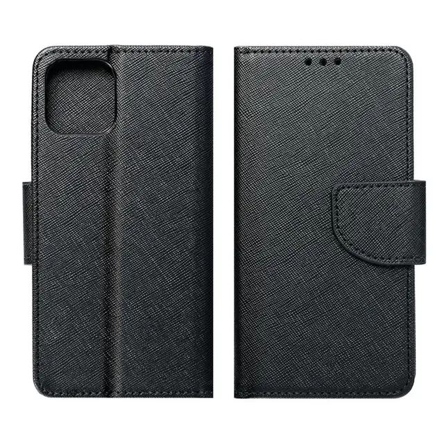 Galaxy A15 Plånboksfodral Fancy