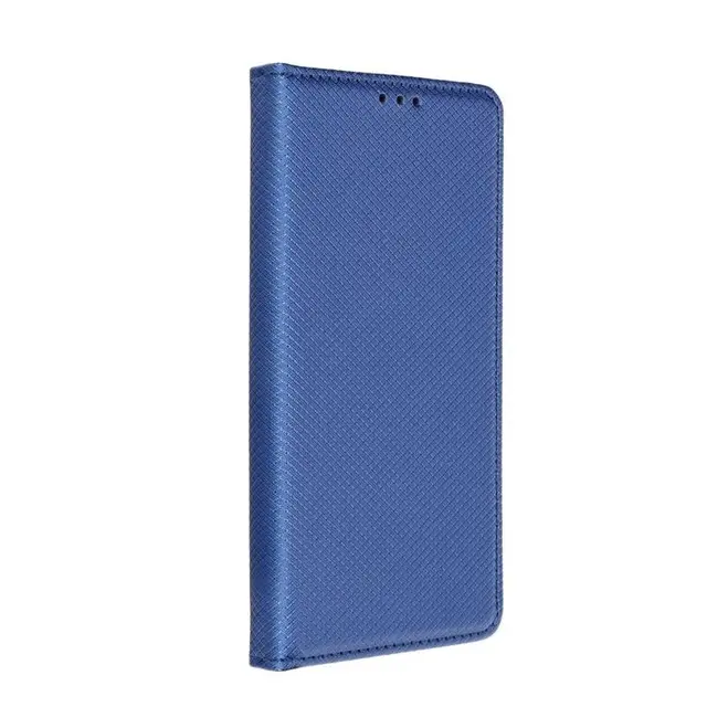Galaxy A55 Plånboksfodral Smart