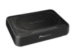 Pioneer TS-WX130EA - Subwoofer