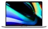 Apple MacBook Pro 16 tum, Intel 6-Core i7 2,6 GHz, 16 GB minne, 512 GB SSD, AMD Radeon Pro 5300M