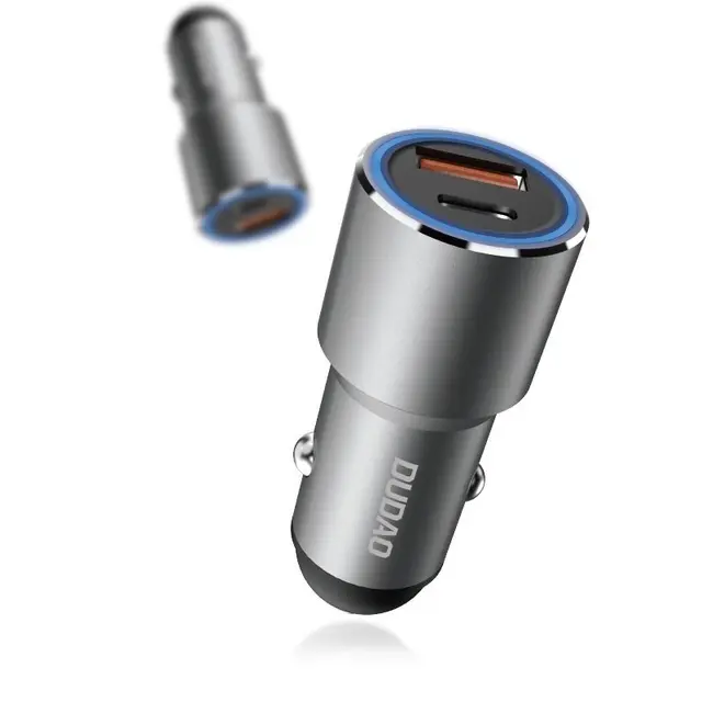 Dudao Billaddare USB/USB-C