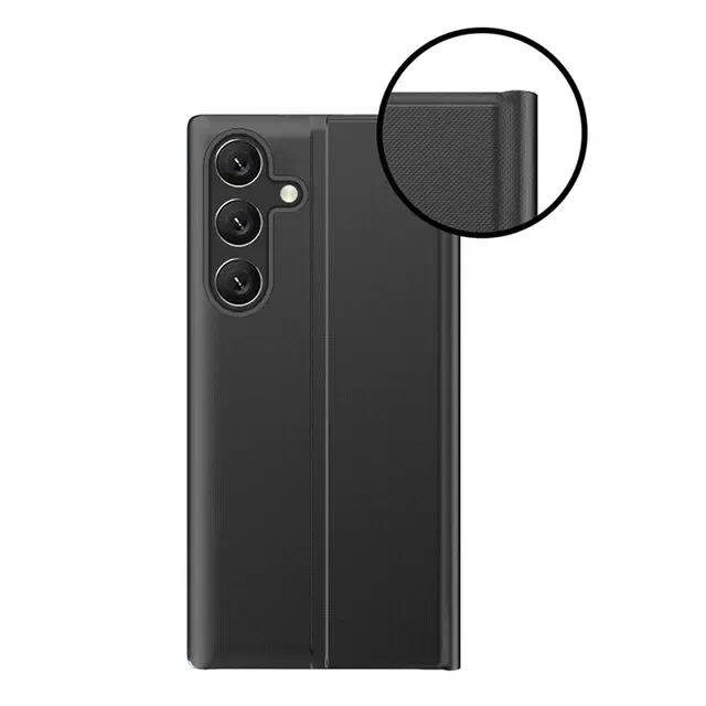 Xiaomi Redmi Note 12 Pro Plus Mobilfodral New Sleep