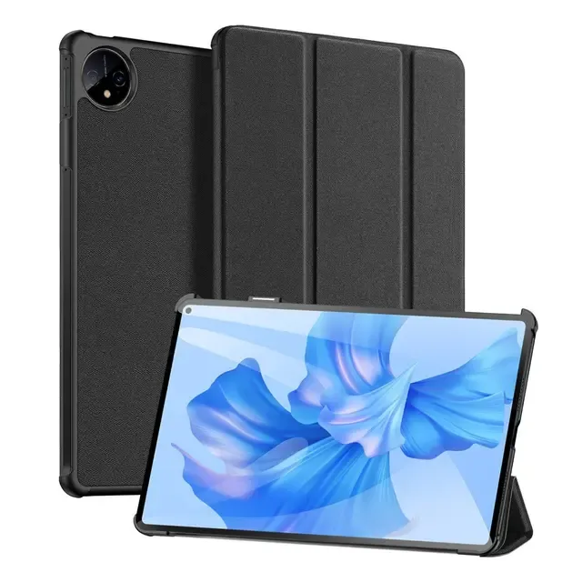 Dux Ducis Huawei MatePad Pro 11 (2022) Fodral Domo