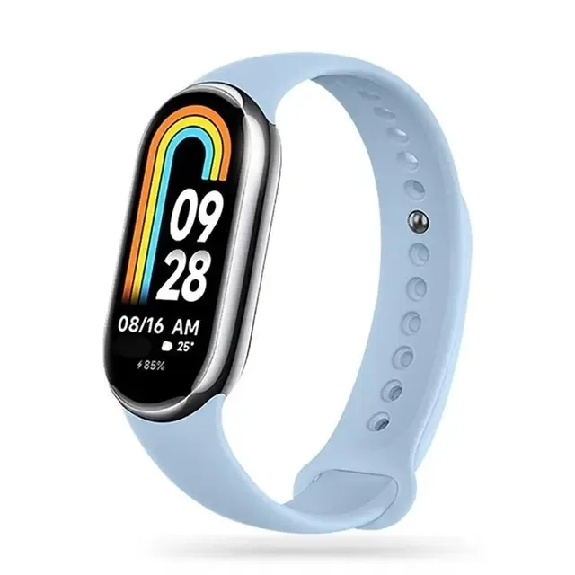 Tech-Protect Xiaomi Smart Band 8/9/NFC Armband Icon