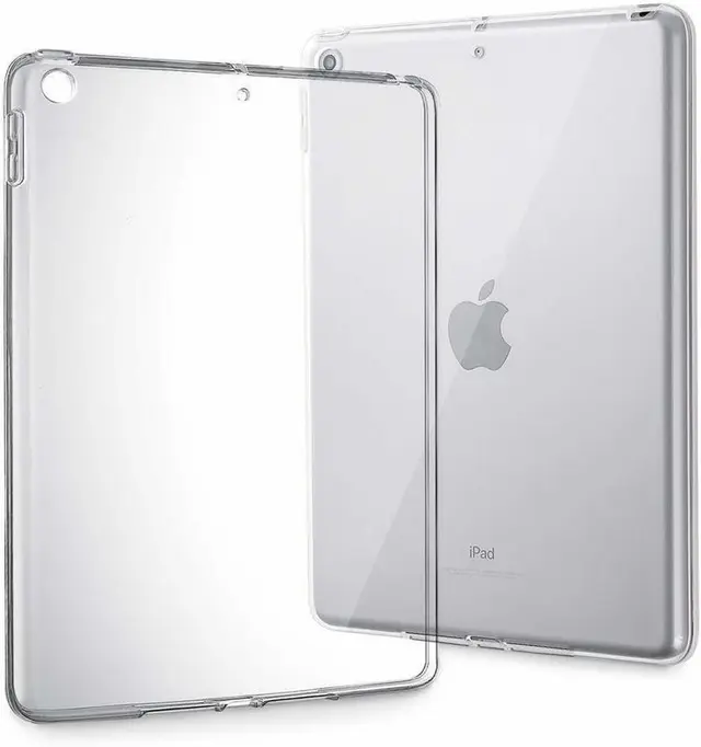 Xiaomi Redmi Pad Skal Silicone Slim