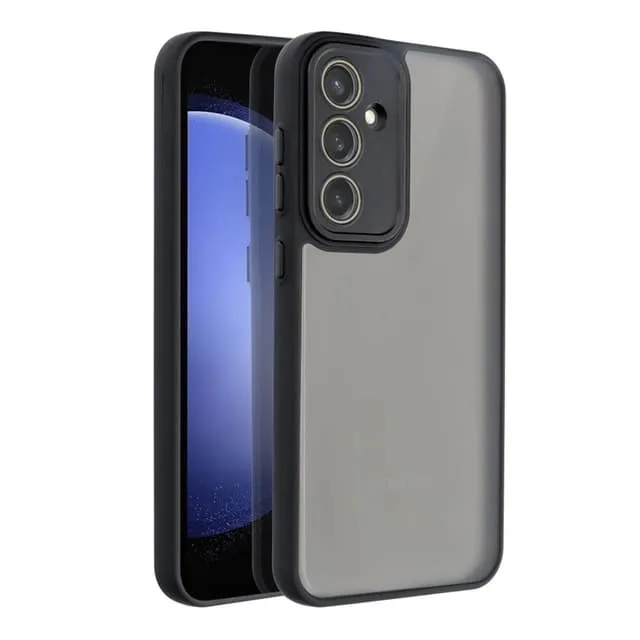 OEM Mobilskal till Xiaomi Redmi Note 14 Pro Plus 5G Variete