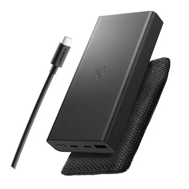 Spigen EA3020 powerbank 20000mAh 30W USB-C
