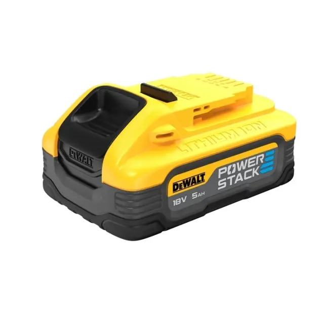 DeWALT DCBP518-XJ batteri