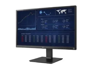LG 27CQ651I-6P