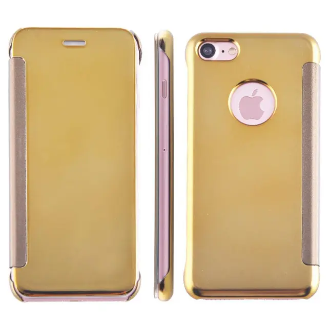 Mirror surface fodral till iPhone 7/8/SE 2020