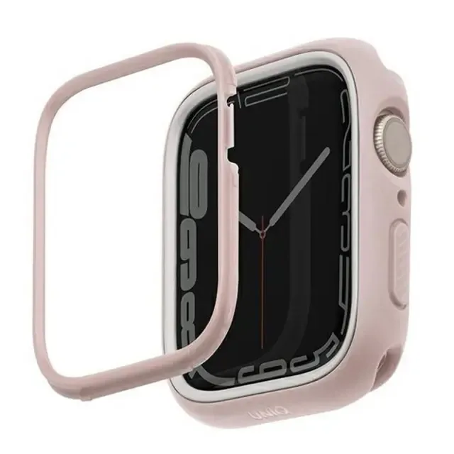 UNIQ Apple Watch 7/8 (45mm)