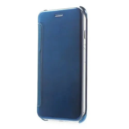 Mirror Surface fodral till iPhone 6/6S Plus