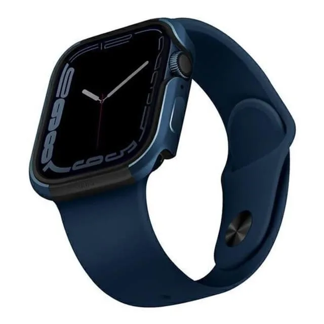 Uniq Apple Watch Skal Valencia