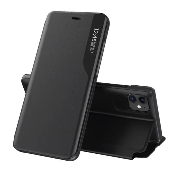 JETech Skärmskydd för iPhone 17e (2026) / iPhone 16e / iPhone 13/13 Pro