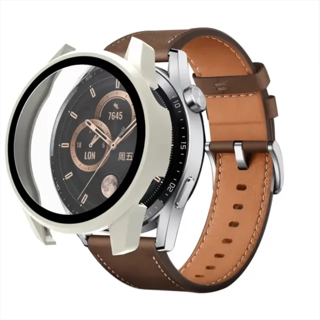 Huawei Watch GT3 (42mm) Skal