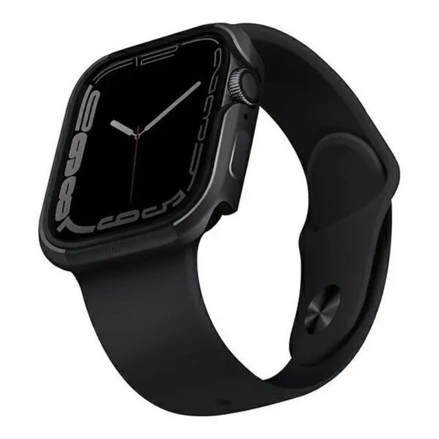 Uniq Apple Watch 4/5/6/7/SE 40/41mm Skal Valencia
