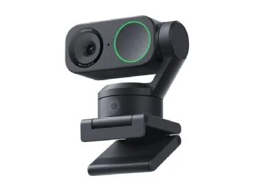 Streamplify CAM G