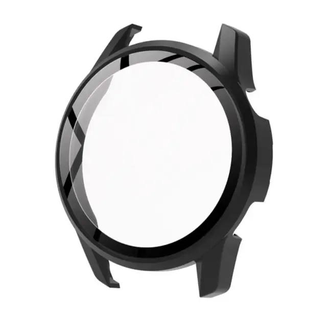 Huawei Watch GT3 (42mm) Skal
