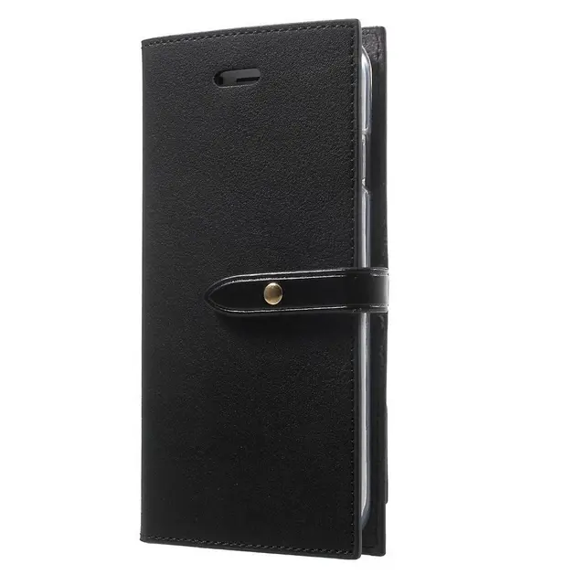 Mercury Romance Diary Fodral till Apple iPhone 6 (S) Plus