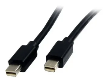 StarTech.com Mini DisplayPort-kabel