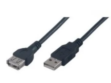 MCL MC922AMF-2M/N