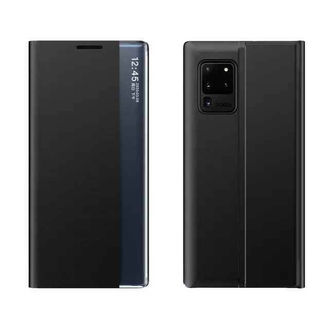 Mobilfodral med sleep funktion till Samsung Galaxy A02s